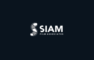 Logo Design by anonrotide for Commercial Films Siam Co., Ltd. | Design #10231786