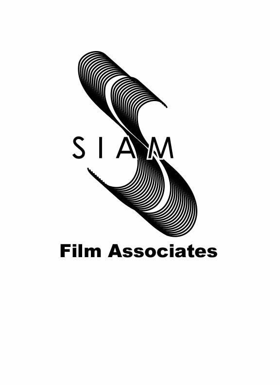Design de Logo par Gloria Wilkins pour Commercial Films Siam Co., Ltd. | Design #10202169