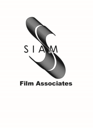 Logo Design by Gloria Wilkins
