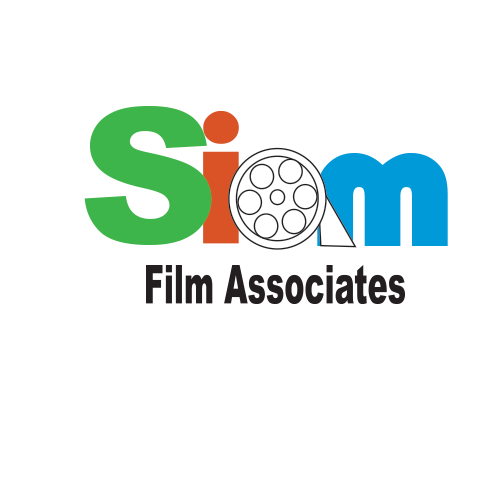 Logo Design by Gloria Wilkins for Commercial Films Siam Co., Ltd. | Design #10214012