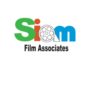 Logo Design by Gloria Wilkins for Commercial Films Siam Co., Ltd. | Design: #10214012
