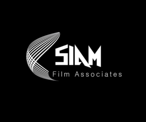 Logo Design by sugu0788 for Commercial Films Siam Co., Ltd. | Design: #10092122