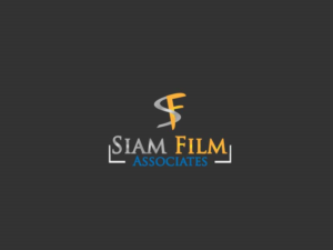 Logo Design by ErTistic for Commercial Films Siam Co., Ltd. | Design: #10090131