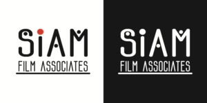 Logo Design by mrdegrange for Commercial Films Siam Co., Ltd. | Design: #10189026