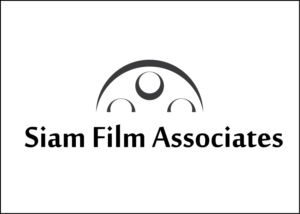 Logo Design by Boink for Commercial Films Siam Co., Ltd. | Design: #10231706