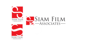 Logo Design by Fako for Commercial Films Siam Co., Ltd. | Design #10229176