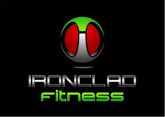 Logo Design by Fatih Ercan for this project | Design: #2202751