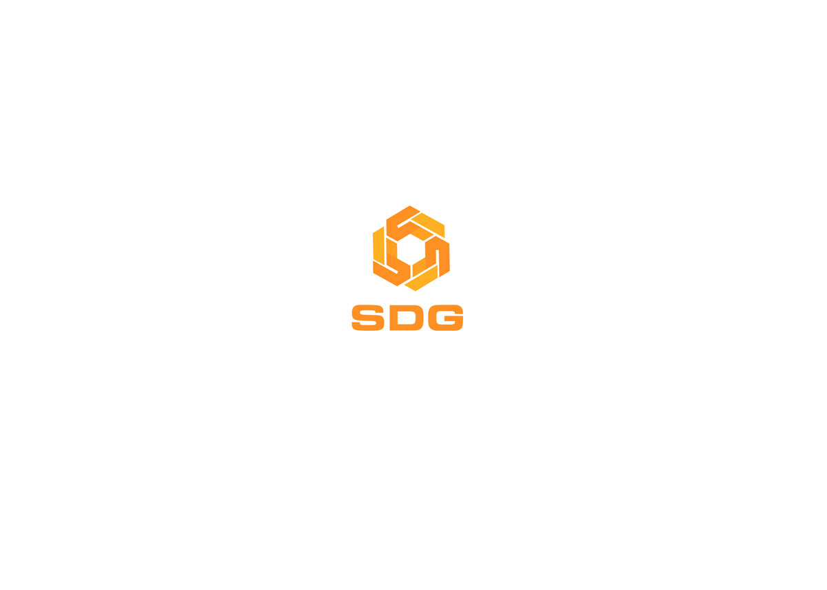 Diseño de Logo por sbelogd para Synergy Development Group | Diseño #10240443