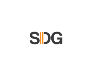 Diseño de Logo por meygekon para Synergy Development Group | Diseño: #10346859