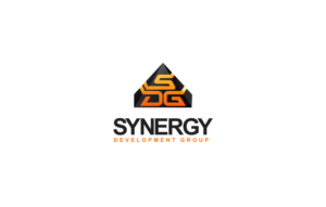 Diseño de Logo por sanalkumar para Synergy Development Group | Diseño: #10186601