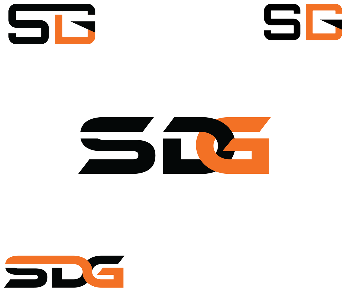 Logo Design by Batas for Synergy Development Group | Design #10304952