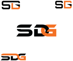 Logo Design by Batas for Synergy Development Group | Design #10304952