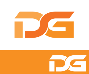 Diseño de Logo por Batas para Synergy Development Group | Diseño: #10307687