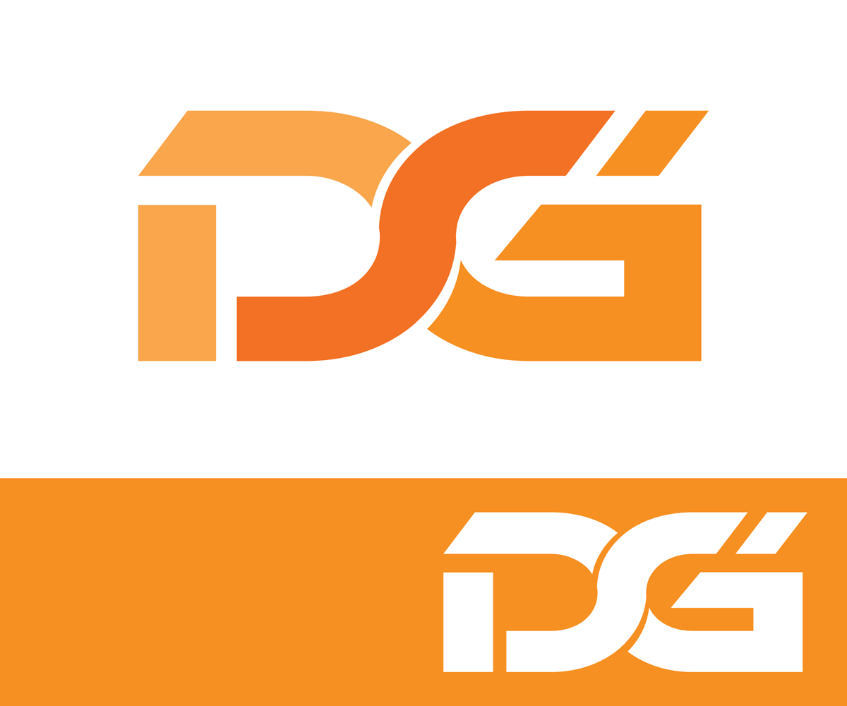 Logo Design by Batas for Synergy Development Group | Design #10308355