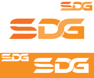 Diseño de Logo por Batas para Synergy Development Group | Diseño: #10308461
