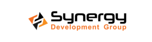 Logo Design by rednixvenkat85 for Synergy Development Group | Design: #10196165