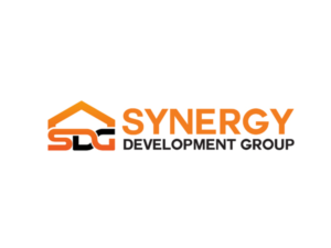 Diseño de Logo por eddy para Synergy Development Group | Diseño: #10188968