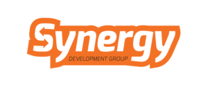 Diseño de Logo por Innerworld Designs ltd. para Synergy Development Group | Diseño: #10259032