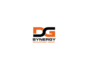 Logo Design by BDsign for Synergy Development Group | Design #10339614