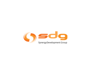 Diseño de Logo por 1st para Synergy Development Group | Diseño: #10185818