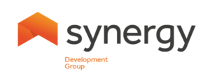 Logo Design by Kim.J for Synergy Development Group | Design: #10192941
