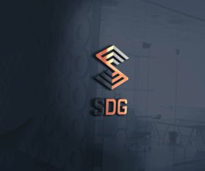 Logo Design by Nik_Studio_Geo for Synergy Development Group | Design: #10263486