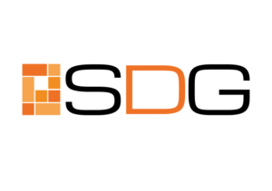 Diseño de Logo por bluetiger para Synergy Development Group | Diseño: #10193902