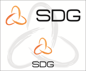 Diseño de Logo por D-CO para Synergy Development Group | Diseño: #10183649