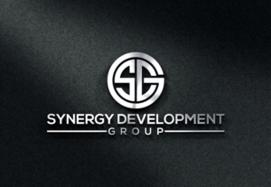 Logo Design by Kangaroo
