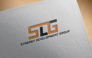 Logo Design by site for Synergy Development Group | Design: #10181736