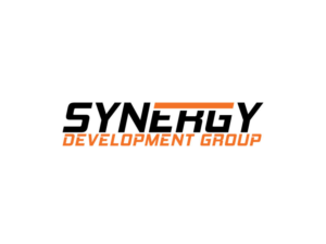 Logo Design by site for Synergy Development Group | Design: #10181802
