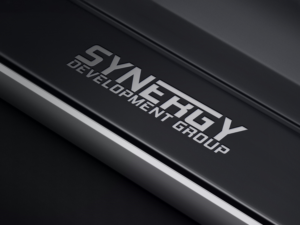Logo Design by site for Synergy Development Group | Design: #10181804