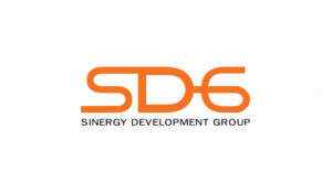 Diseño de Logo por dumieucosdesign para Synergy Development Group | Diseño: #10287791