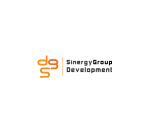 Diseño de Logo por dumieucosdesign para Synergy Development Group | Diseño: #10298888