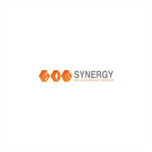 Logo Design by wgalih86