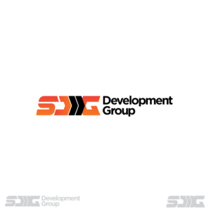 Logo Design by Dzarin Gifarian K