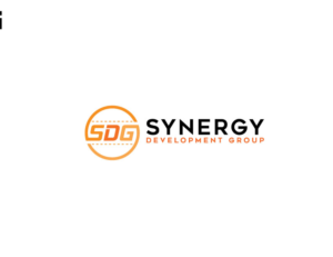 Logo Design by Apple™ for Synergy Development Group | Design: #10181882
