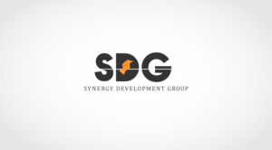 Diseño de Logo por anandhudirect para Synergy Development Group | Diseño: #10225401