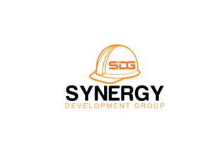 Diseño de Logo por Mehedi Hasan ™ para Synergy Development Group | Diseño: #10182075