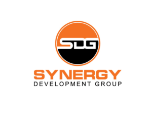 Diseño de Logo por Mehedi Hasan ™ para Synergy Development Group | Diseño: #10182076