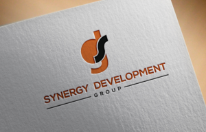 Diseño de Logo por jannatunnayem304 para Synergy Development Group | Diseño: #10209950