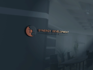 Diseño de Logo por jannatunnayem304 para Synergy Development Group | Diseño: #10209962