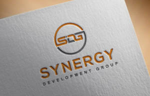Logo Design by jannatunnayem304 for Synergy Development Group | Design: #10220430