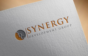 Logo Design by jannatunnayem304 for Synergy Development Group | Design: #10220446