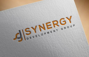 Logo Design by jannatunnayem304 for Synergy Development Group | Design: #10220447