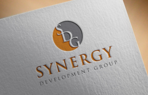 Logo Design by jannatunnayem304 for Synergy Development Group | Design: #10220448