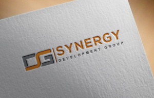 Logo Design by jannatunnayem304 for Synergy Development Group | Design: #10220450