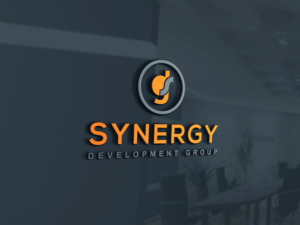 Logo Design by jannatunnayem304 for Synergy Development Group | Design: #10220461