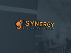 Logo Design by jannatunnayem304 for Synergy Development Group | Design: #10220462