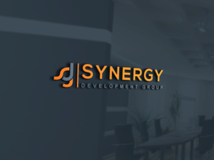 Logo Design by jannatunnayem304 for Synergy Development Group | Design: #10220477